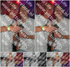 Evenement foto: Serie 2213