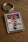 Evenement foto: Serie 2213