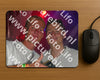 Evenement foto: Serie 2213