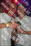 Evenement foto: Serie 2213