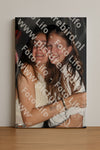 Evenement foto: Serie 2213