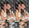 Evenement foto: Serie 2213