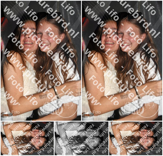 Evenement foto: Serie 2213