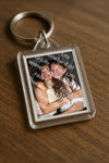 Evenement foto: Serie 2213