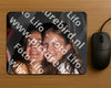 Evenement foto: Serie 2213