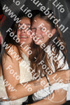 Evenement foto: Serie 2213