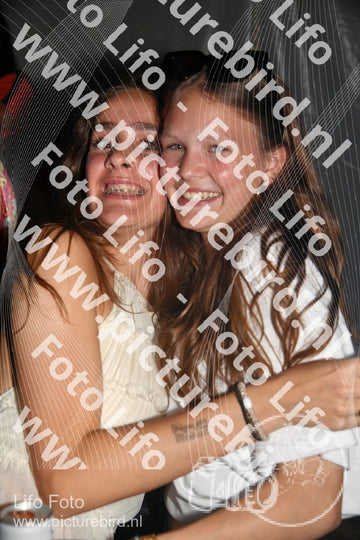 Evenement foto: Serie 2213