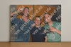 Evenement foto: Serie 2213