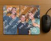 Evenement foto: Serie 2213