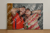 Evenement foto: Serie 2213