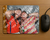 Evenement foto: Serie 2213