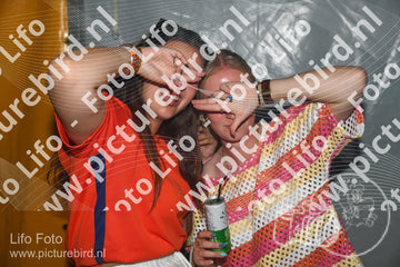 Evenement foto: Serie 2213