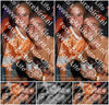 Evenement foto: Serie 2213