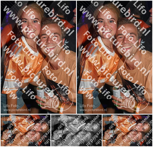 Evenement foto: Serie 2213