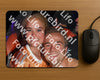 Evenement foto: Serie 2213