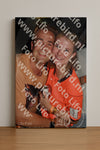 Evenement foto: Serie 2213