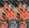 Evenement foto: Serie 2213