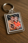 Evenement foto: Serie 2213