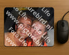 Evenement foto: Serie 2213