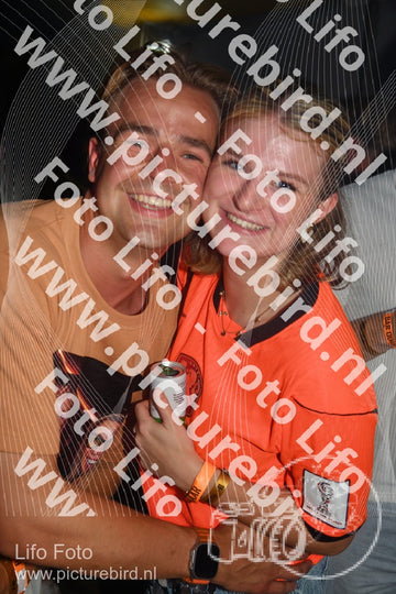 Evenement foto: Serie 2213