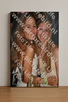 Evenement foto: Serie 2213