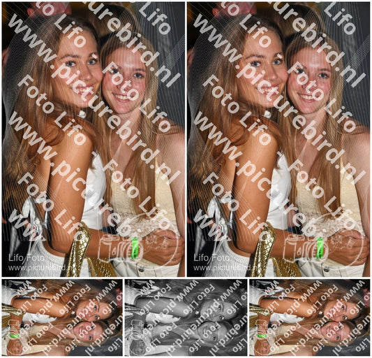 Evenement foto: Serie 2213