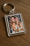 Evenement foto: Serie 2213