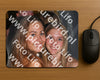 Evenement foto: Serie 2213