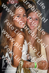 Evenement foto: Serie 2213