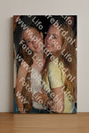 Evenement foto: Serie 2213