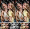 Evenement foto: Serie 2213