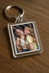 Evenement foto: Serie 2213