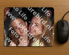 Evenement foto: Serie 2213