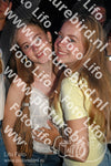Evenement foto: Serie 2213