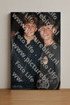 Evenement foto: Serie 2213
