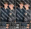 Evenement foto: Serie 2213