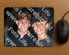 Evenement foto: Serie 2213