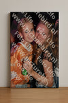 Evenement foto: Serie 2213