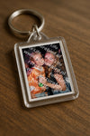 Evenement foto: Serie 2213