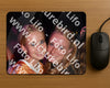 Evenement foto: Serie 2213