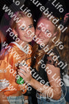 Evenement foto: Serie 2213
