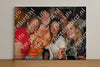 Evenement foto: Serie 2213