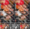 Evenement foto: Serie 2213