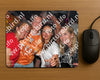 Evenement foto: Serie 2213