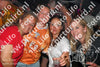 Evenement foto: Serie 2213