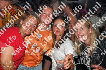 Evenement foto: Serie 2213