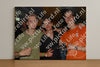 Evenement foto: Serie 2213