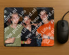 Evenement foto: Serie 2213