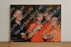 Evenement foto: Serie 2213