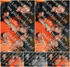 Evenement foto: Serie 2213